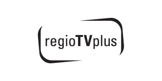 regioTVplus an der AGLAT24